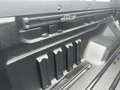 Maxus eTERRON 9 PREMIUM 4WD Gris - thumbnail 12