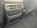 Maxus eTERRON 9 PREMIUM 4WD Gris - thumbnail 14
