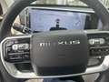 Maxus eTERRON 9 PREMIUM 4WD Gris - thumbnail 29