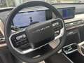 Maxus eTERRON 9 PREMIUM 4WD Gris - thumbnail 21