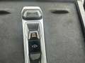 Maxus eTERRON 9 PREMIUM 4WD Gris - thumbnail 23
