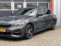 BMW 330 3-serie 330e eDrive Edition M sport | Head Up | Pa Grijs - thumbnail 4