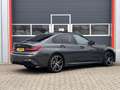 BMW 330 3-serie 330e eDrive Edition M sport | Head Up | Pa Grijs - thumbnail 7