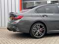 BMW 330 3-serie 330e eDrive Edition M sport | Head Up | Pa Grijs - thumbnail 8