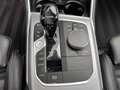 BMW 330 3-serie 330e eDrive Edition M sport | Head Up | Pa Grijs - thumbnail 24