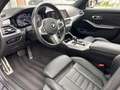 BMW 330 3-serie 330e eDrive Edition M sport | Head Up | Pa Grijs - thumbnail 12
