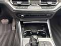 BMW 330 3-serie 330e eDrive Edition M sport | Head Up | Pa Grijs - thumbnail 23