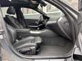 BMW 330 3-serie 330e eDrive Edition M sport | Head Up | Pa Grijs - thumbnail 14