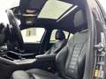 BMW 330 3-serie 330e eDrive Edition M sport | Head Up | Pa Grijs - thumbnail 17