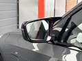 BMW 330 3-serie 330e eDrive Edition M sport | Head Up | Pa Grijs - thumbnail 11