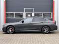 BMW 330 3-serie 330e eDrive Edition M sport | Head Up | Pa Grijs - thumbnail 5