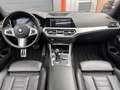 BMW 330 3-serie 330e eDrive Edition M sport | Head Up | Pa Grijs - thumbnail 15