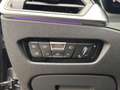 BMW 330 3-serie 330e eDrive Edition M sport | Head Up | Pa Grijs - thumbnail 27