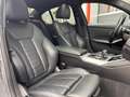 BMW 330 3-serie 330e eDrive Edition M sport | Head Up | Pa Grijs - thumbnail 16