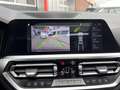 BMW 330 3-serie 330e eDrive Edition M sport | Head Up | Pa Grijs - thumbnail 25