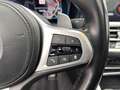 BMW 330 3-serie 330e eDrive Edition M sport | Head Up | Pa Grijs - thumbnail 19