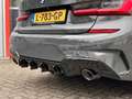 BMW 330 3-serie 330e eDrive Edition M sport | Head Up | Pa Grijs - thumbnail 10