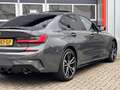 BMW 330 3-serie 330e eDrive Edition M sport | Head Up | Pa Grijs - thumbnail 9