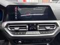 BMW 330 3-serie 330e eDrive Edition M sport | Head Up | Pa Grijs - thumbnail 22