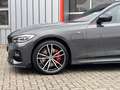 BMW 330 3-serie 330e eDrive Edition M sport | Head Up | Pa Grijs - thumbnail 3