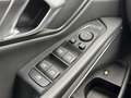 BMW 330 3-serie 330e eDrive Edition M sport | Head Up | Pa Grijs - thumbnail 26