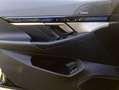 BMW i5 M60 xDrive PANO+KAMERA+ACC+KOMFORTSITZE Schwarz - thumbnail 16