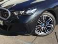 BMW i5 M60 xDrive PANO+KAMERA+ACC+KOMFORTSITZE Schwarz - thumbnail 3