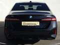BMW i5 M60 xDrive PANO+KAMERA+ACC+KOMFORTSITZE Schwarz - thumbnail 9