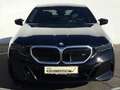 BMW i5 M60 xDrive PANO+KAMERA+ACC+KOMFORTSITZE Schwarz - thumbnail 7