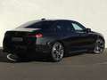 BMW i5 M60 xDrive PANO+KAMERA+ACC+KOMFORTSITZE Schwarz - thumbnail 4