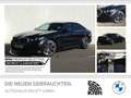 BMW i5 M60 xDrive PANO+KAMERA+ACC+KOMFORTSITZE Schwarz - thumbnail 1