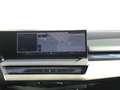 BMW i5 M60 xDrive PANO+KAMERA+ACC+KOMFORTSITZE Schwarz - thumbnail 14