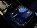 BMW i5 M60 xDrive PANO+KAMERA+ACC+KOMFORTSITZE Schwarz - thumbnail 13