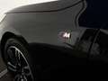 BMW i5 M60 xDrive PANO+KAMERA+ACC+KOMFORTSITZE Schwarz - thumbnail 21