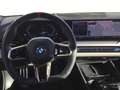 BMW i5 M60 xDrive PANO+KAMERA+ACC+KOMFORTSITZE Schwarz - thumbnail 12