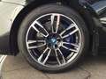 BMW i5 M60 xDrive PANO+KAMERA+ACC+KOMFORTSITZE Schwarz - thumbnail 23