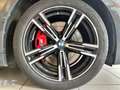 BMW 340 M340dA xDrive Touring M Sport Pro Gris - thumbnail 28