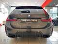 BMW 340 M340dA xDrive Touring M Sport Pro Gris - thumbnail 3
