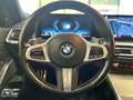 BMW 340 M340dA xDrive Touring M Sport Pro Gris - thumbnail 16