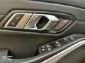 BMW 340 M340dA xDrive Touring M Sport Pro Gris - thumbnail 18