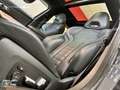 BMW 340 M340dA xDrive Touring M Sport Pro Gris - thumbnail 5