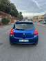 Renault Clio 5p 1.5 dci Le Iene 106hp Blu/Azzurro - thumbnail 2