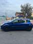 Renault Clio 5p 1.5 dci Le Iene 106hp Blu/Azzurro - thumbnail 5