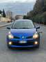 Renault Clio 5p 1.5 dci Le Iene 106hp Blu/Azzurro - thumbnail 3