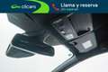 Ford Puma 1.0 EcoBoost MHEV ST-Line Design 125 Gris - thumbnail 32