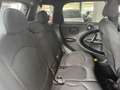 MINI JCW Countryman All4 - thumbnail 8