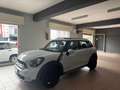 MINI JCW Countryman All4 - thumbnail 3