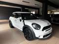MINI JCW Countryman All4 - thumbnail 2