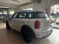 MINI JCW Countryman All4 - thumbnail 6