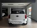 MINI JCW Countryman All4 - thumbnail 5